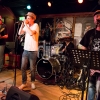 Bistro Hijazz 